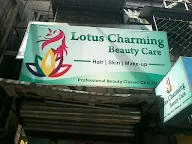 Lotus Charming Beauty Care photo 1