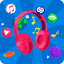 Download Musician Simulator Install Latest APK downloader