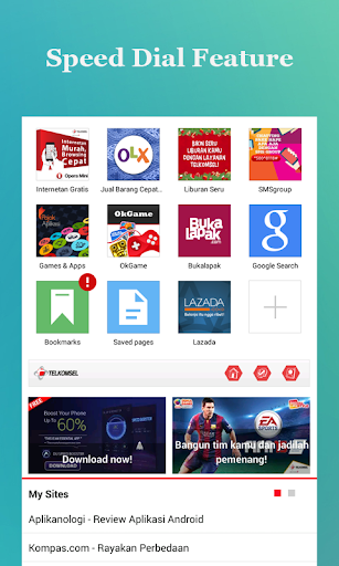 Download Opera Mini 7 Apk Mobile9 Enterheavenly