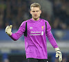 Overzicht PL: Opnieuw clean sheet voor Mignolet