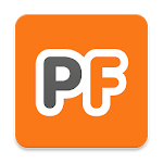 PhotoFunia Apk