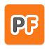 PhotoFunia4.0.6.0 (Ad Free)