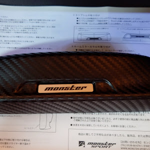 ワゴンRスティングレー MH55S