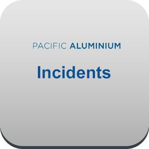 Download Pacific Aluminium Incidents For PC Windows and Mac