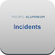 Download Pacific Aluminium Incidents For PC Windows and Mac 1.0