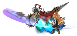 グラブル アンのキャラ評価と運用方法 グラブル攻略wiki 神ゲー攻略
