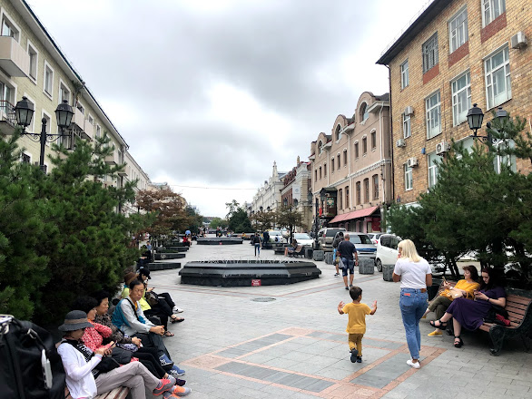 Arbat