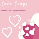 Download Love Song For PC Windows and Mac