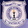 Modern School Patiala icon