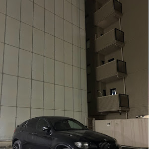 X6 xDrive 35i