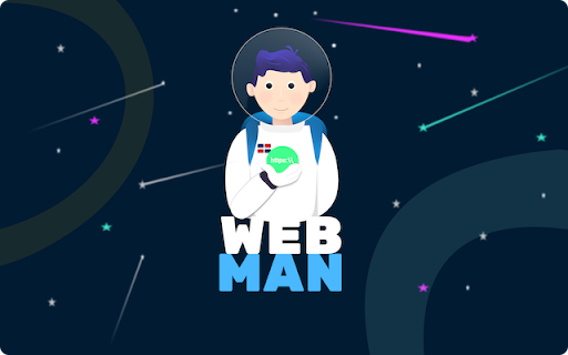 Webman