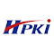 Item logo image for HPKI署名 for Chrome