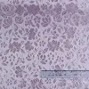 miniatures image - 11