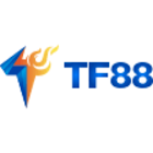 tf88ltd