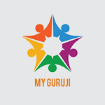 Cover Image of Download My Guruji 1.1.99.3 APK