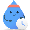 Baixar aplicação Drink Water Reminder - Hydration and Wate Instalar Mais recente APK Downloader