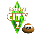 💩 Potaty City 2 💩1.323