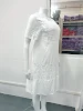miniatures image - 2