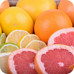 Cover Image of Unduh Find 5 Differences - Spot The Difference - Food 1.2.1 APK