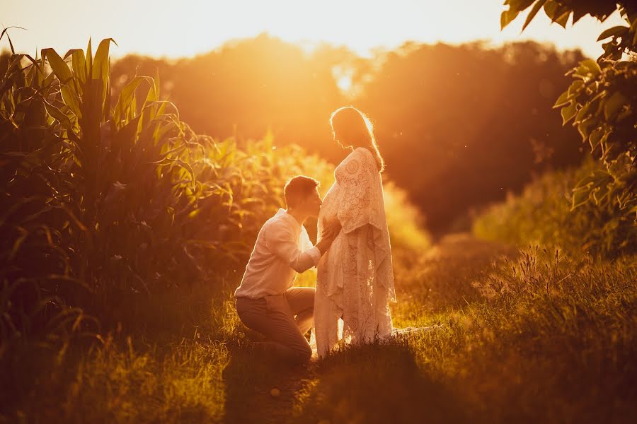 Wedding photographer Stefania Parolin (stefaniaparolin). Photo of 4 April 2023