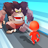 Ape Escape1.0.1