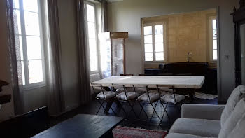 appartement à Avignon (84)