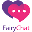 FairyChat - flirting and more 1.7.2 APK ダウンロード