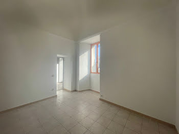 appartement à Cervione (2B)