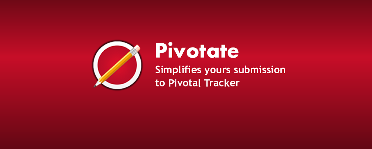 Pivotate Preview image 2