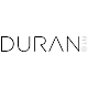 Download 뒤란 DURAN For PC Windows and Mac 1.1