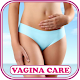 Download Vagina Healthy Care For PC Windows and Mac 1.0