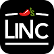 LINC - Chili’s® Grill & Bar Download on Windows