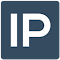 Item logo image for One-Click IP