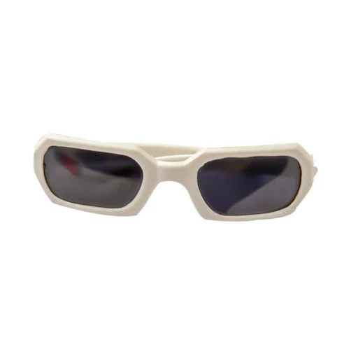 Sunglasses for Cat Glasses Lovely Pet Small Dog Glasses Pet Product for Kitten
