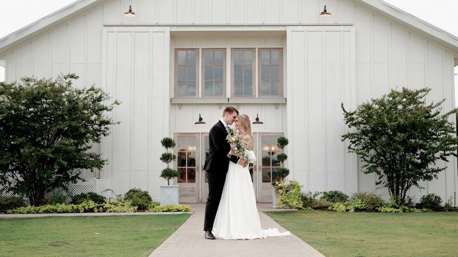 Fotografo di matrimoni Daniel Yañez (eternuweddings). Foto del 20 settembre 2022