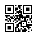 QR Code Generator Chrome extension download