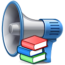 @Voice Network Library Plugin 1.1.2 APK Baixar