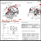 Download Wiring Diagram Car Stereo Of Japanese For PC Windows and Mac