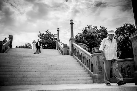 Fotograful de nuntă Florin Belega (belega). Fotografia din 15 iulie 2019