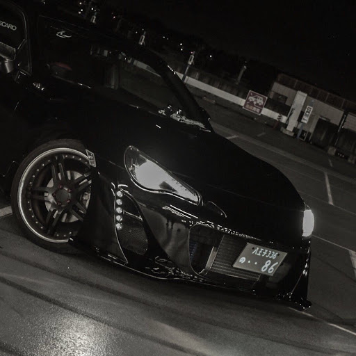Harμ@ReReRacingのプロフィール画像