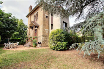 maison à Fontenay-sous-Bois (94)