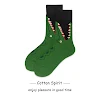 miniatures image - 2