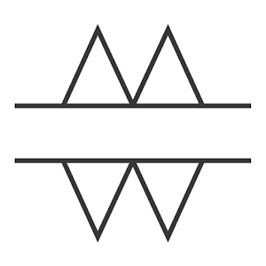 Wild Summer logo