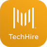 MTC TechHire icon