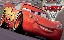 Cars 3 Wallpapers HD Theme small promo image