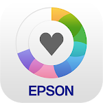 Cover Image of Herunterladen Epson PULSENSE View 2.1.0 APK