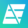 Eventene icon