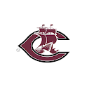 Columbus Public Schools, NE