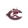 Columbus Public Schools, NE icon