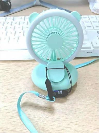 image - 0